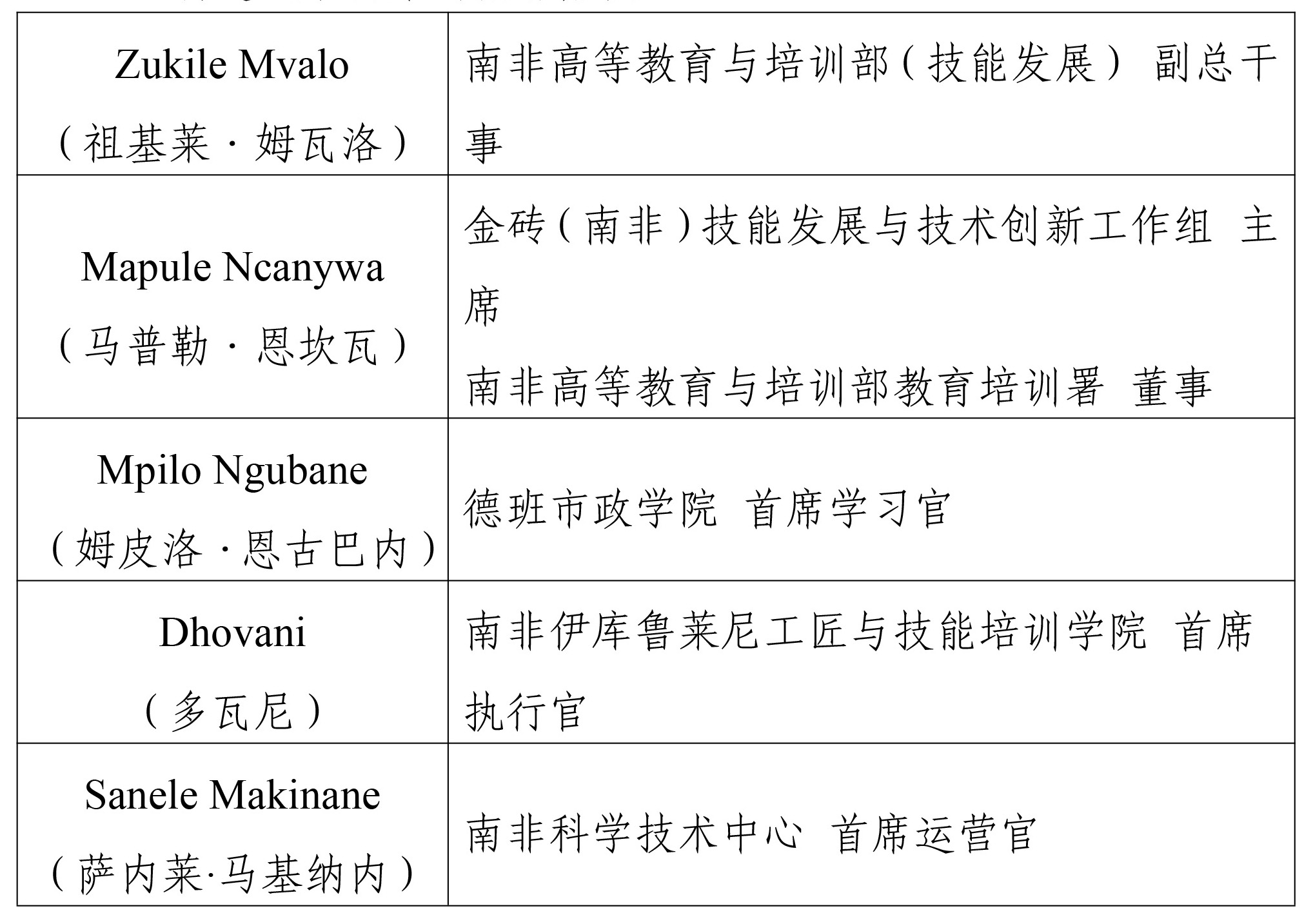 嘉宾.jpg
