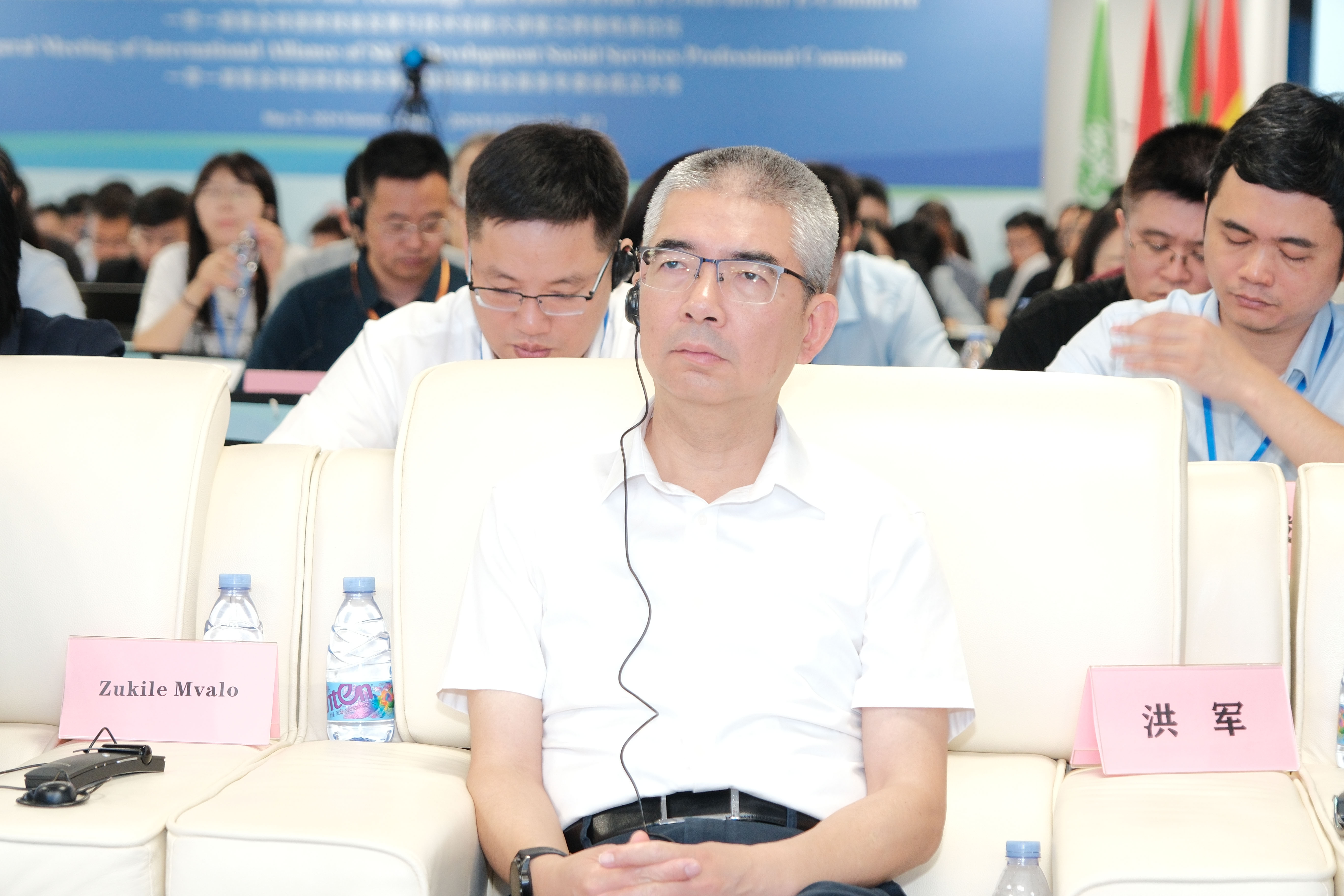 DSCF5511.jpg