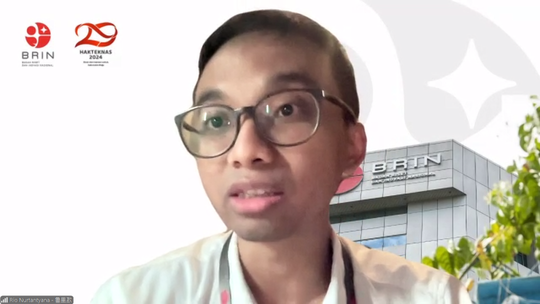 图片11.png