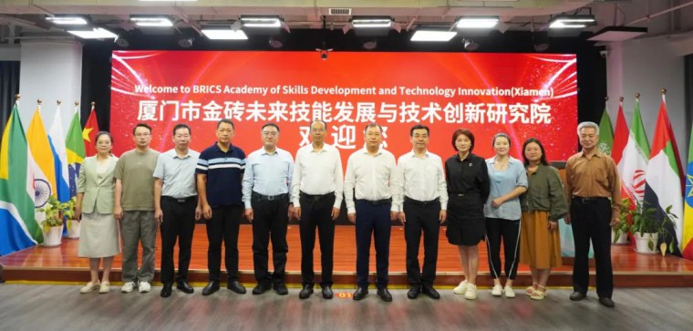 微信图片_20241115091902.jpg
