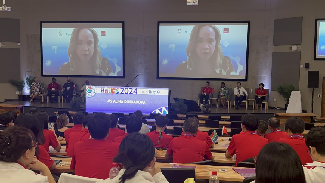 微信图片_20241206095906.png