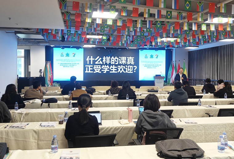 微信图片_20241130152740.jpg