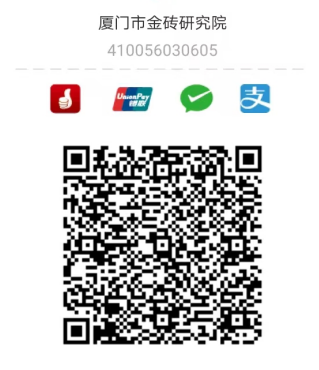 1739415486303804.png