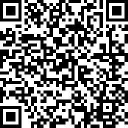 1739514366788127.png