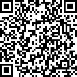 1739844387134388.png