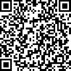 1740381289126827.png
