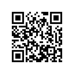 1740556070400927.png