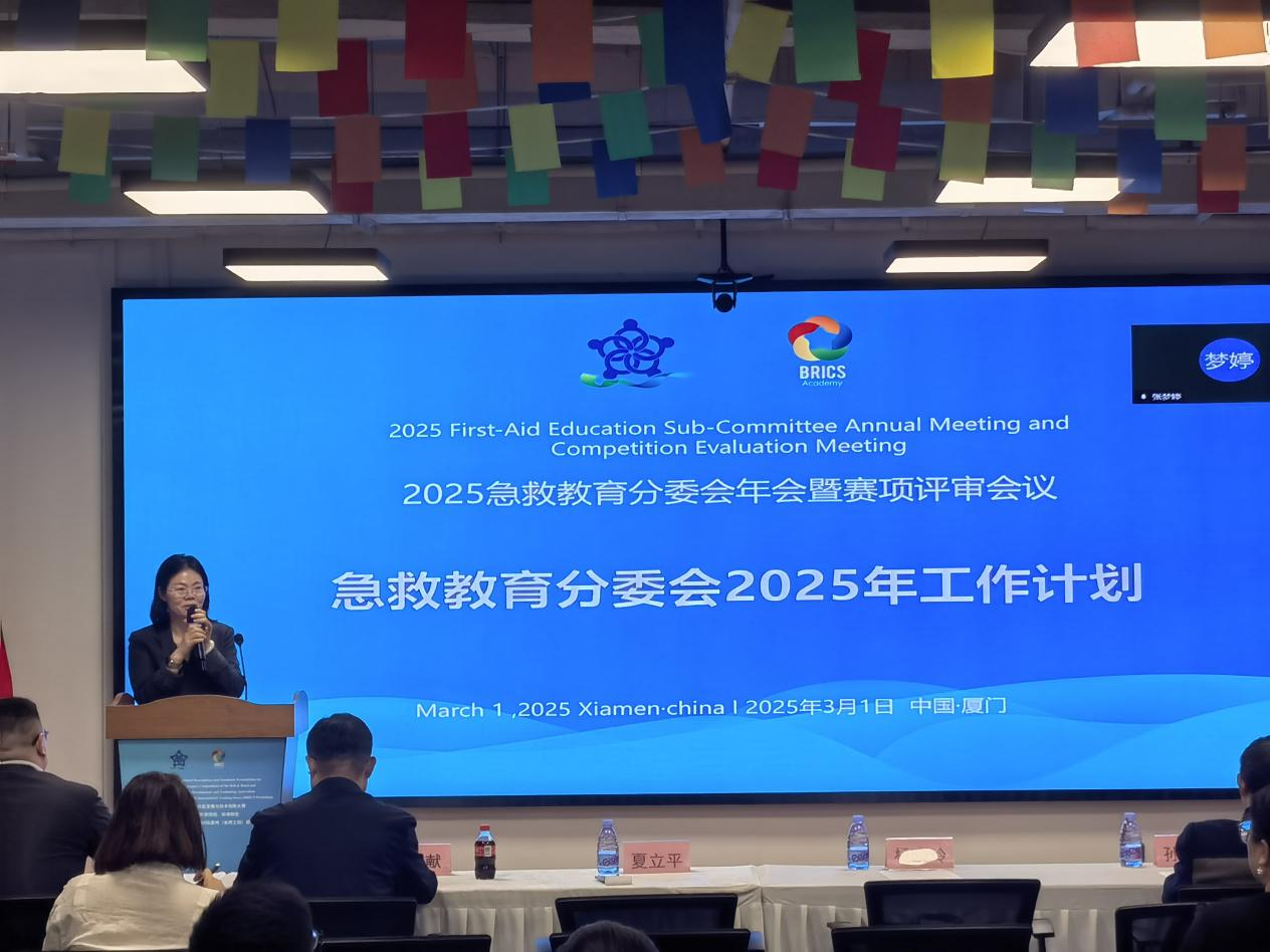 图片28.png