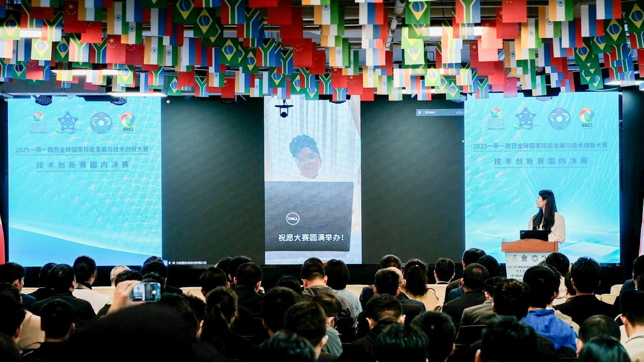 图片13.png