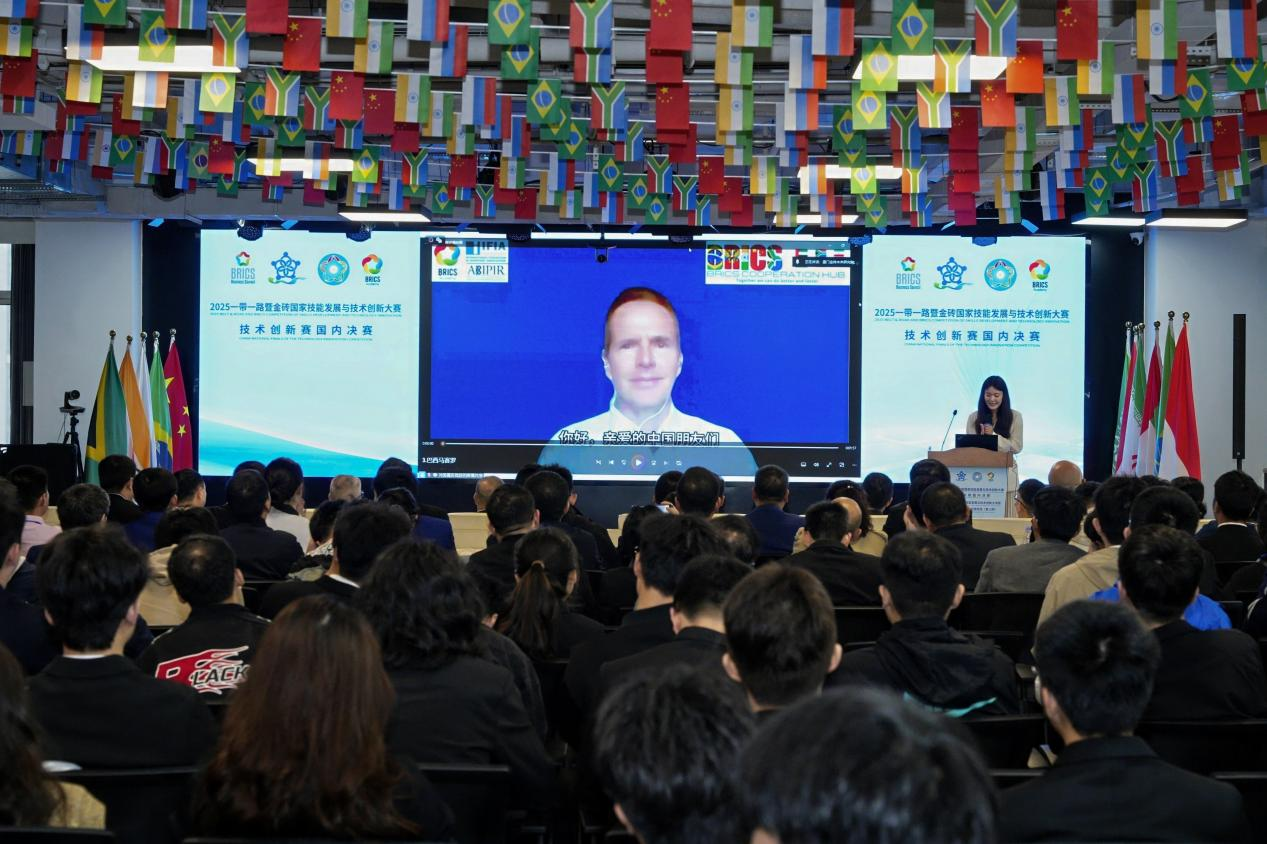 图片14.png
