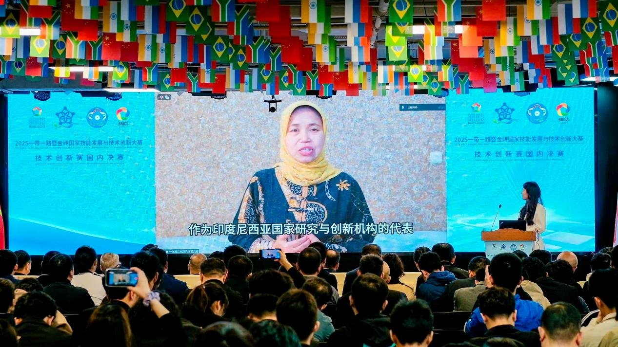 图片16.png