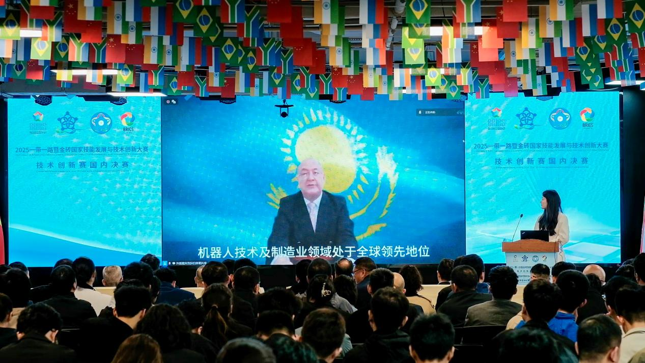 图片17.png