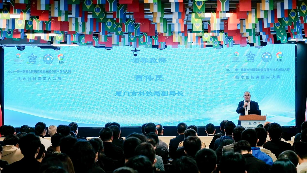 图片18.png
