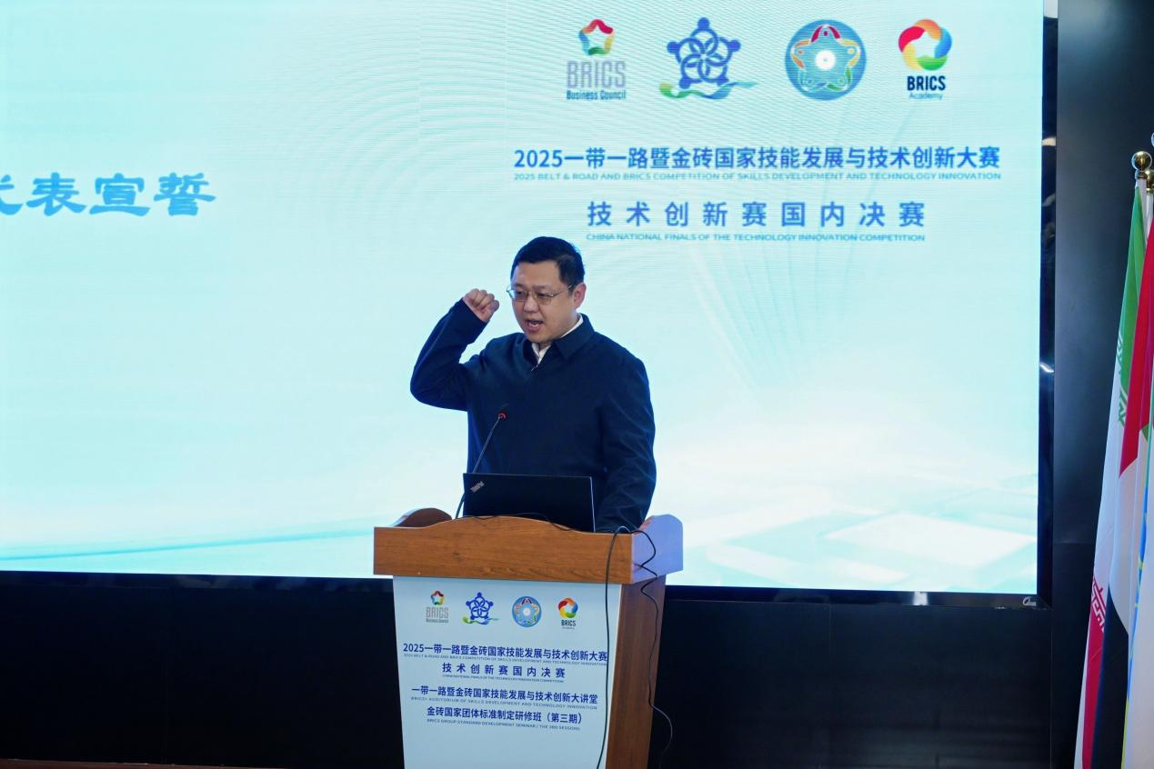 图片21.png