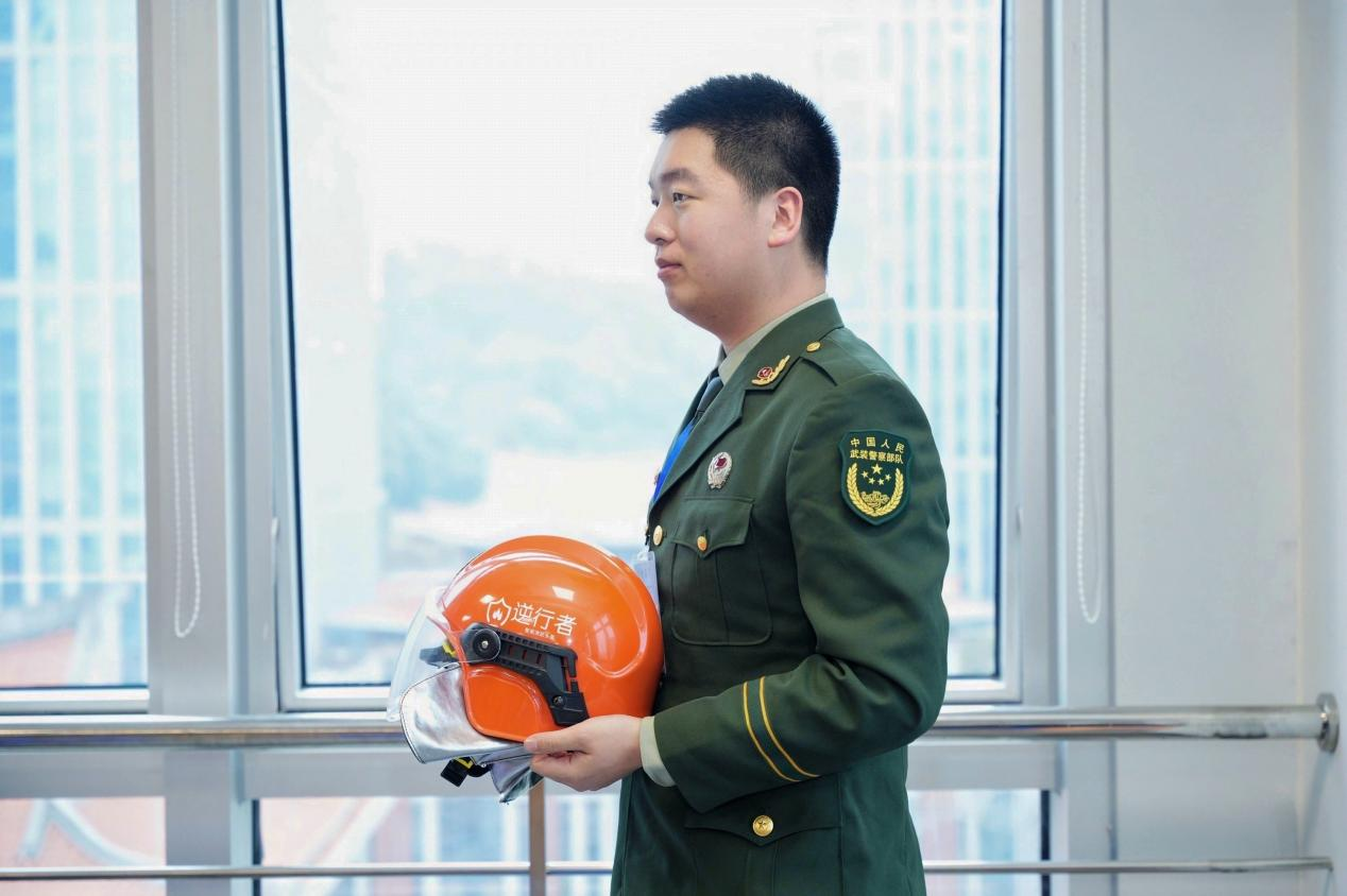 图片27.png