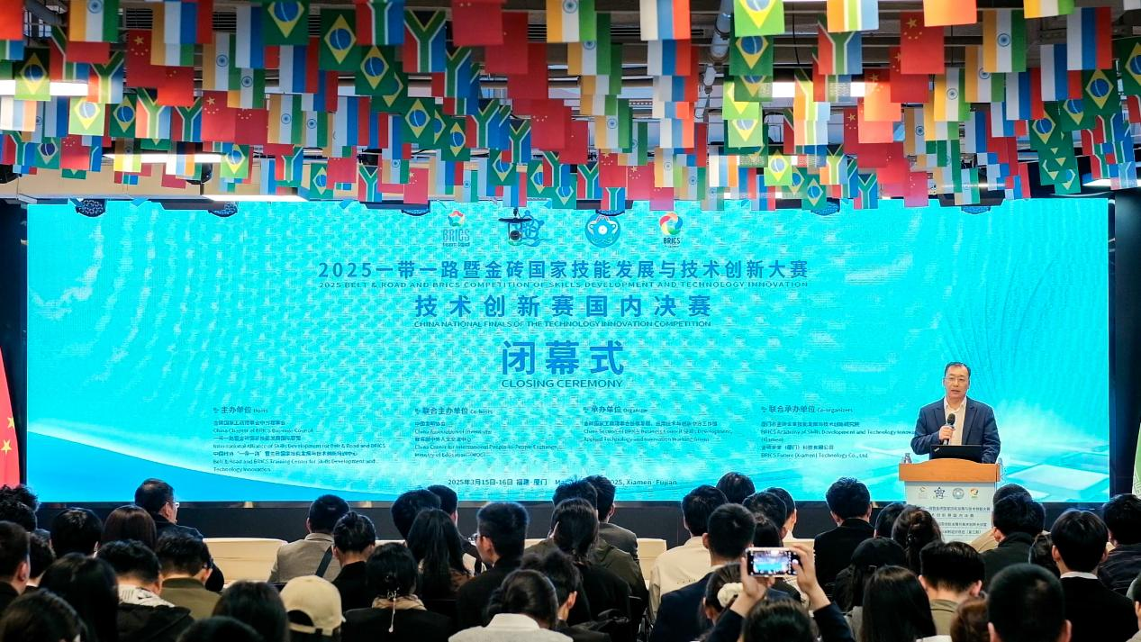 图片33.png