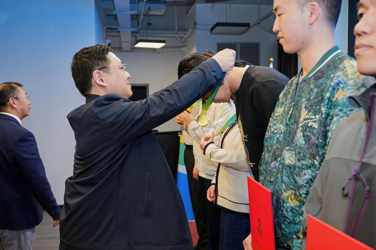 图片35.png