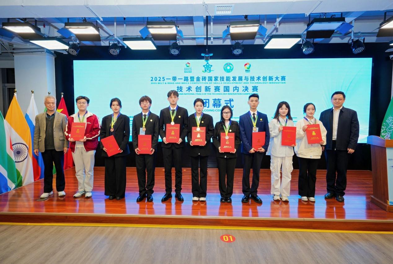 图片37.png