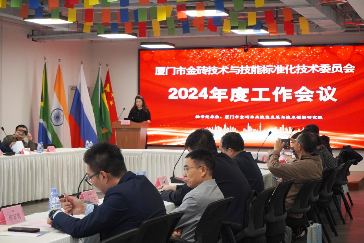 图片11.png