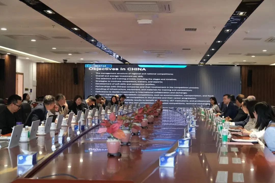 图片7.png
