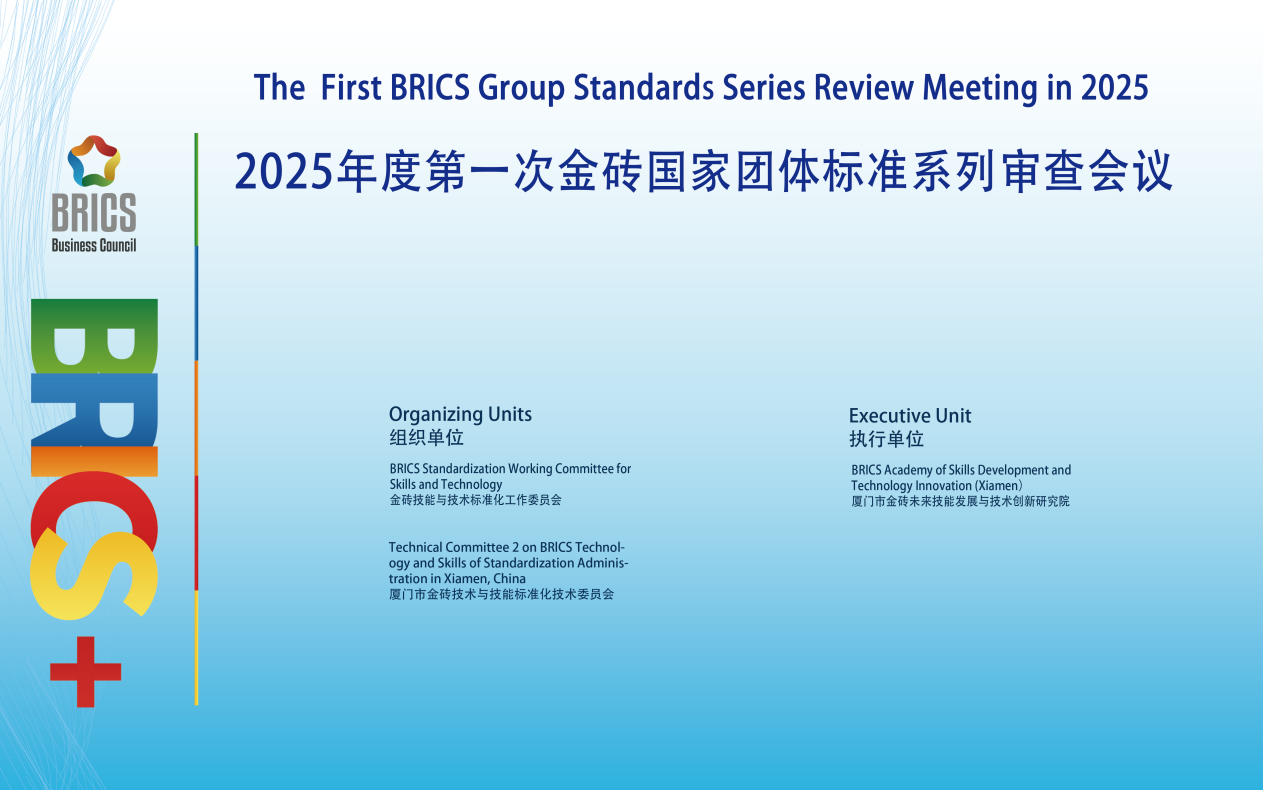 图片16.png