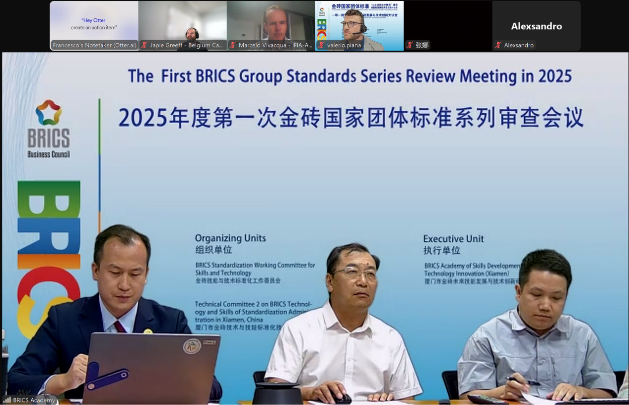 图片15.png