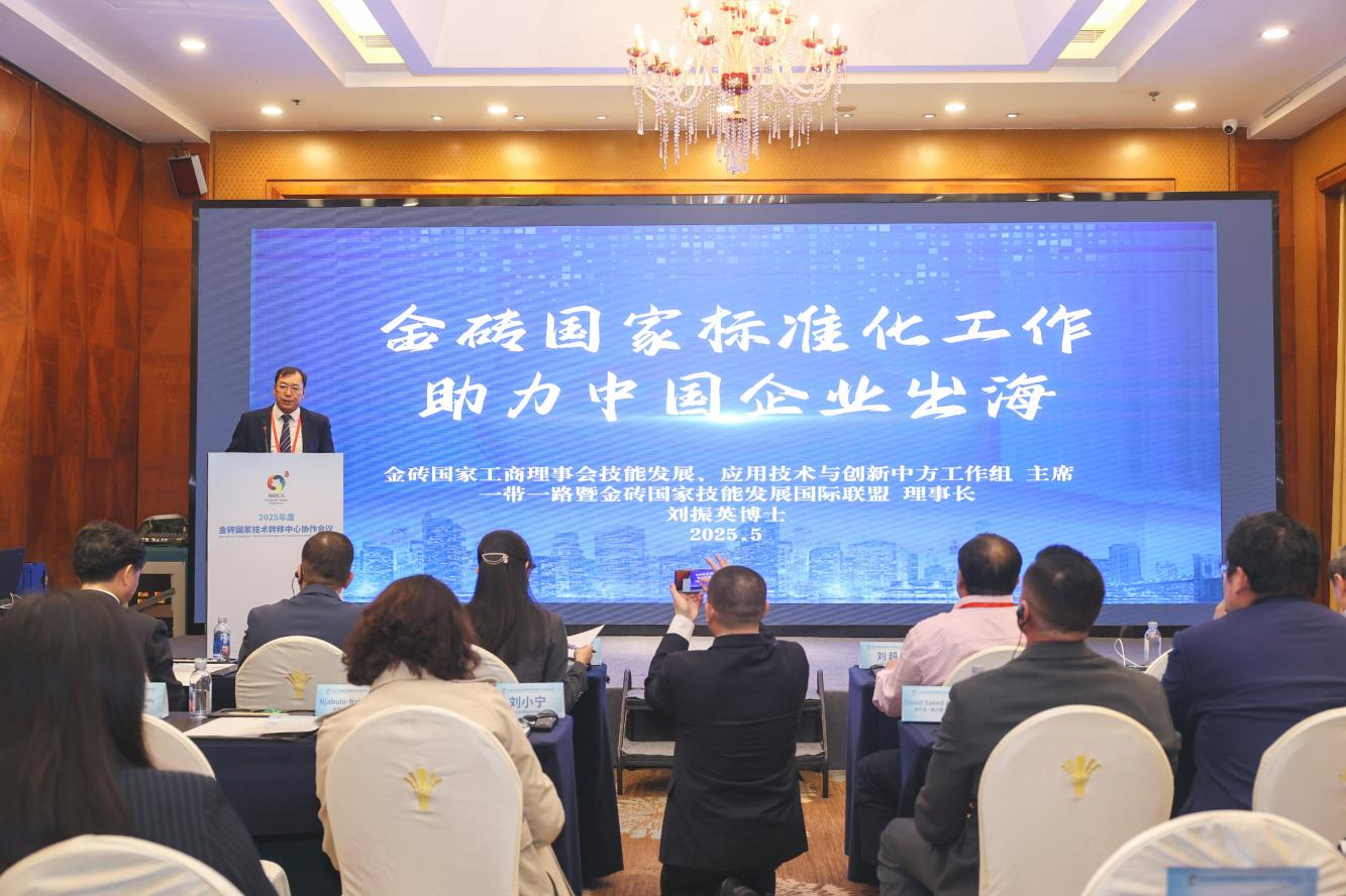 图片11.png