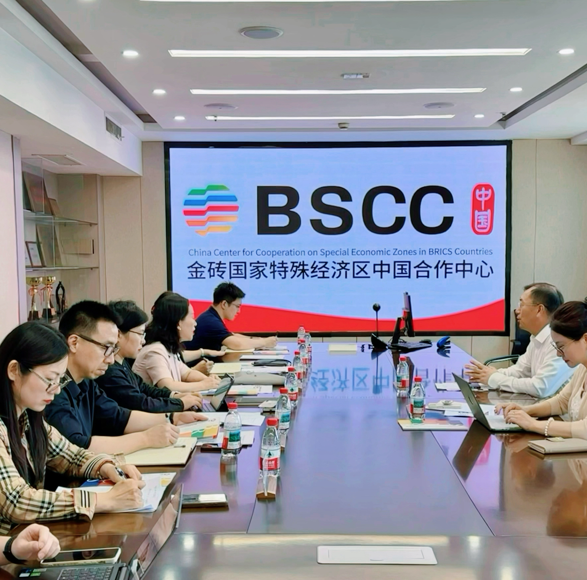 图片8.png