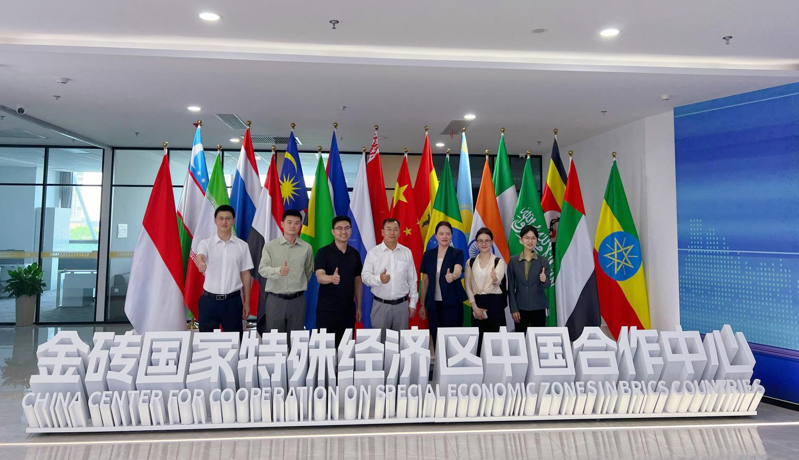 图片7.jpg