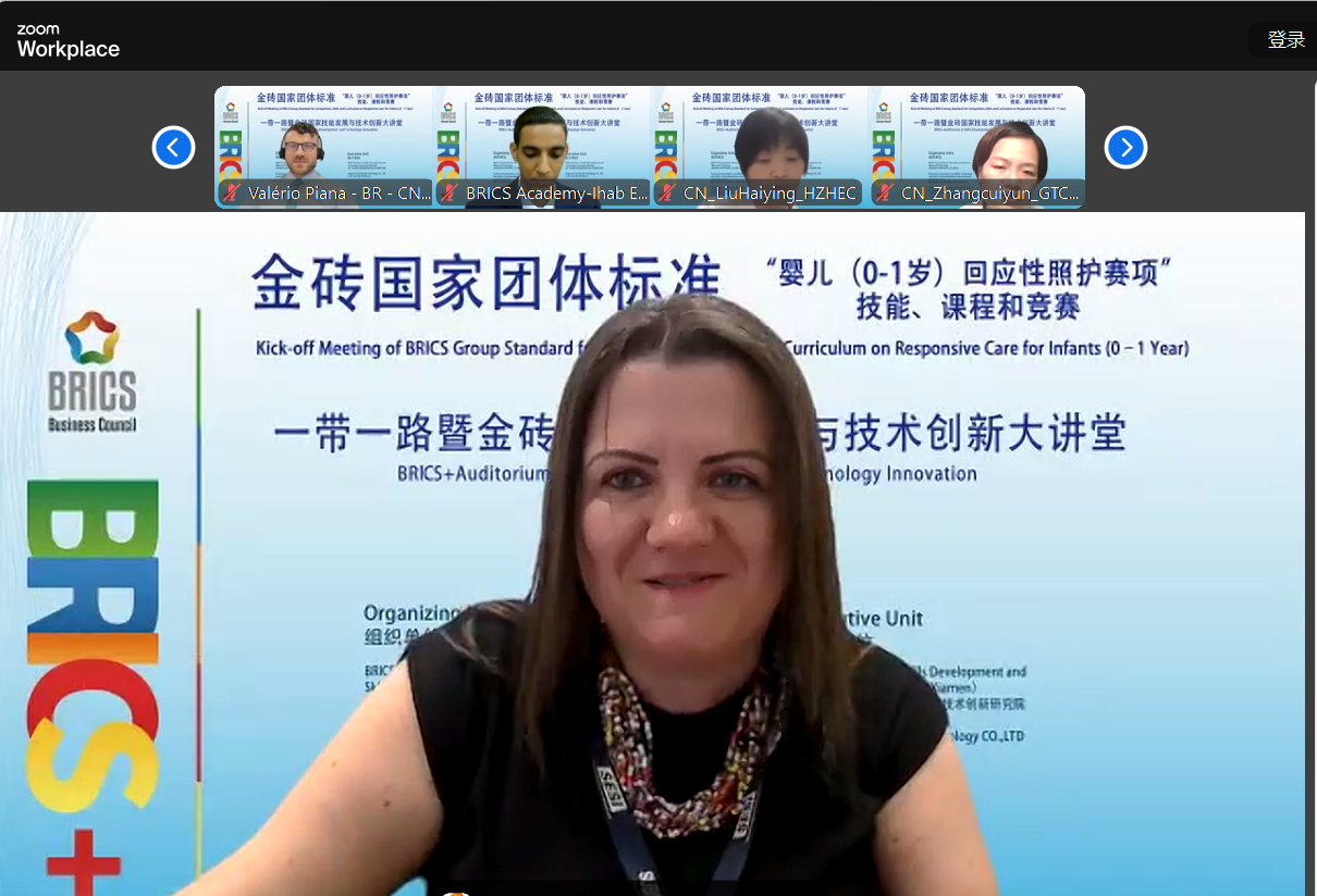 图片9.png