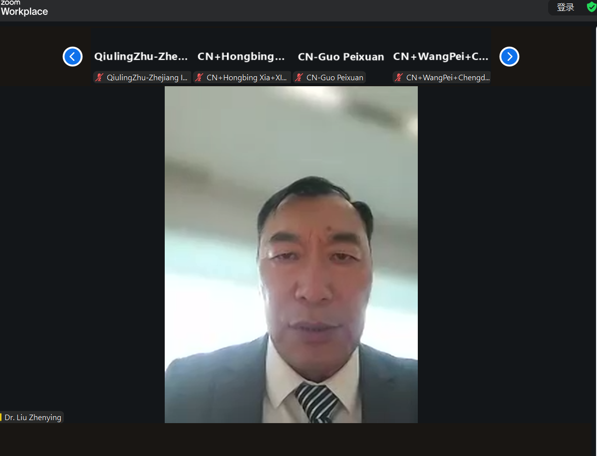 图片8.png