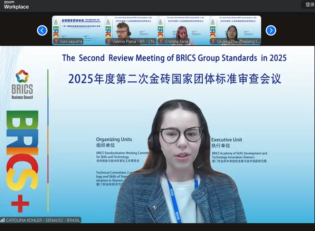 图片27.png