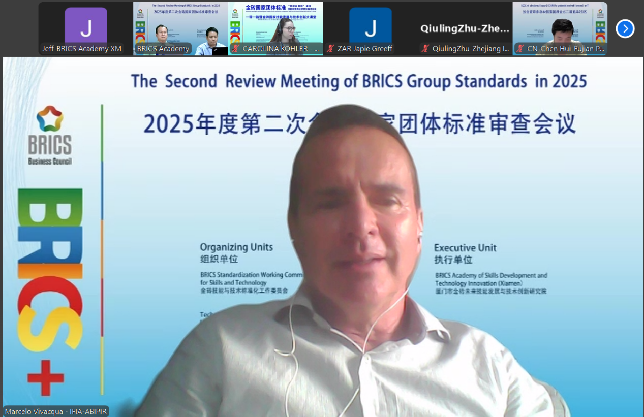图片28.png