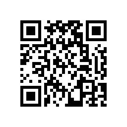 1761284908904782.png 1761284908904782.png