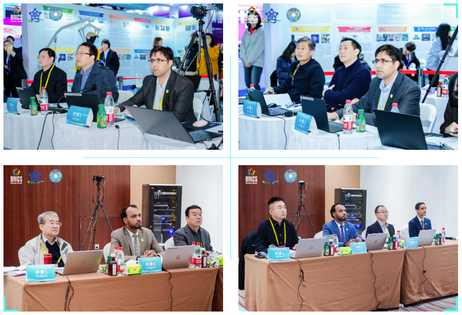 1761788204213932.png 微信图片_20251030093617.png