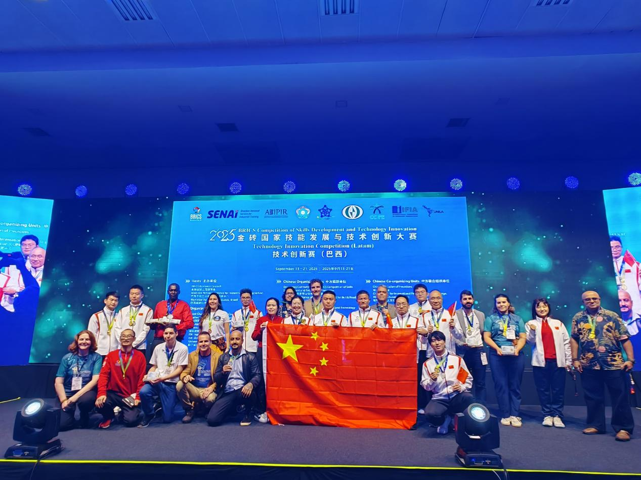 1761788390225201.png 图片1.png