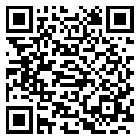 1761805072742297.png 报名.png