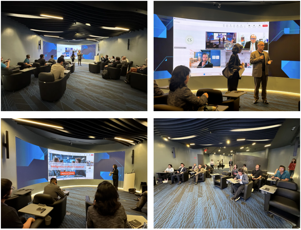 1762132053517273.png 微信图片_20251103090712.png