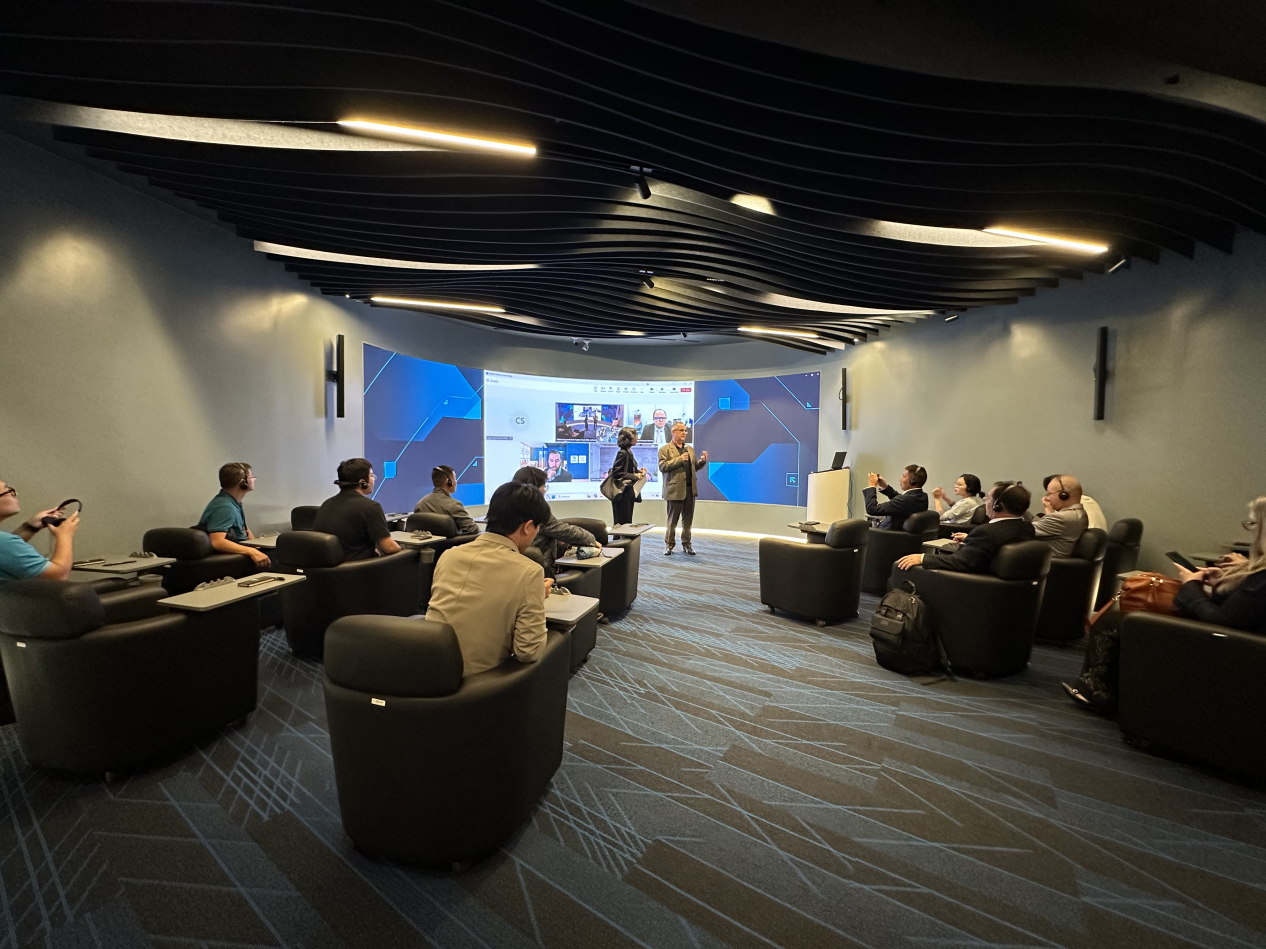 1762132077828734.png 图片1.png