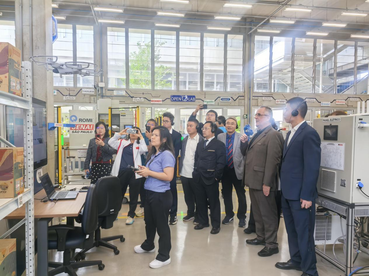 1762132158497764.png 图片5.png