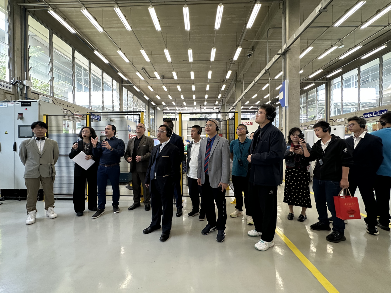 1762132170924694.png 图片7.png