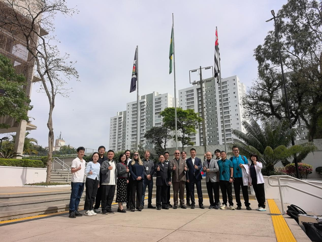 1762132210118509.png 图片13.png