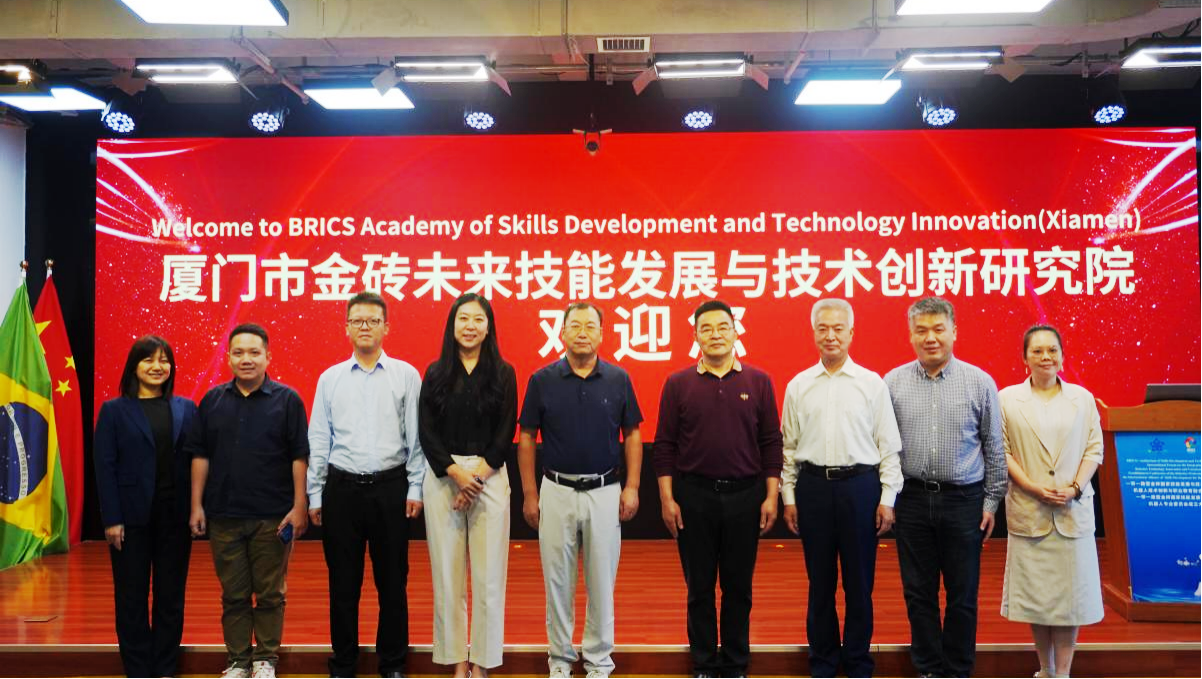 1763100959645493.png 图片1.png