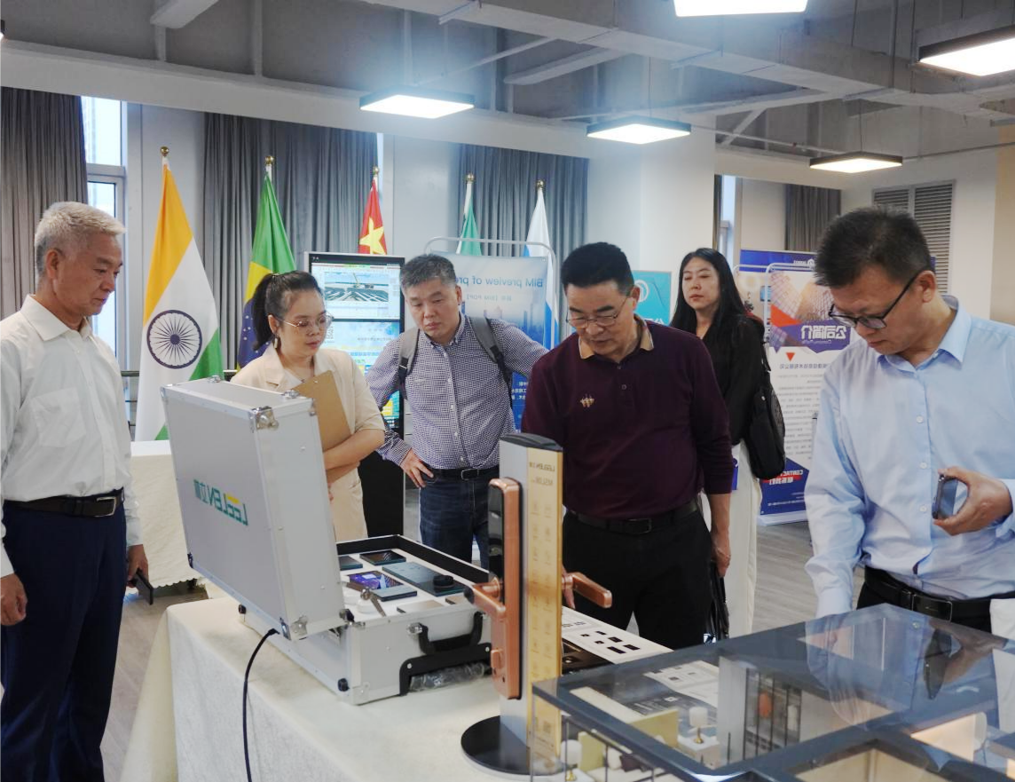 1763100968283159.png 图片2.png