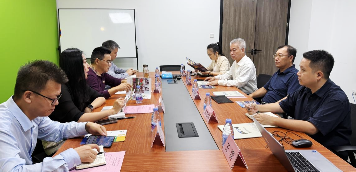 1763100975218969.png 图片3.png