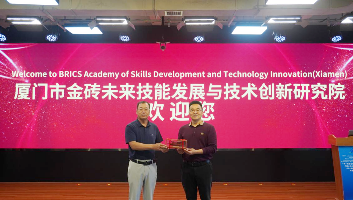 1763100987163945.png 图片4.png