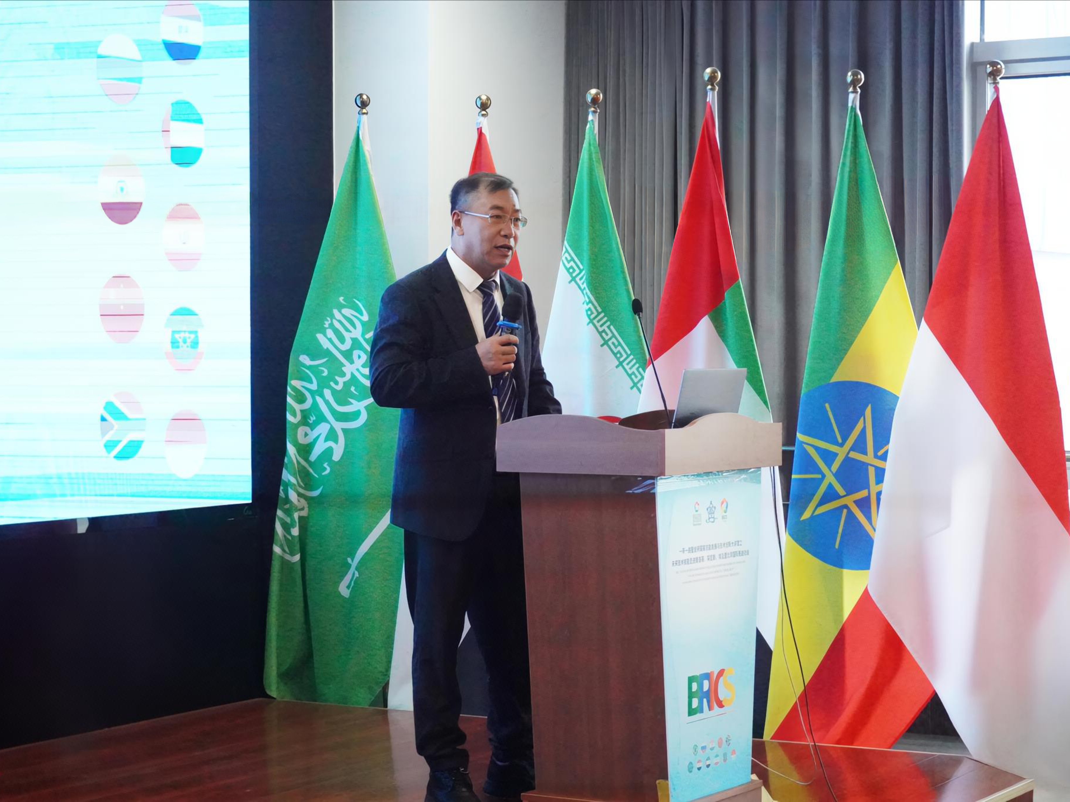 1764647032729088.jpg 4.JPG