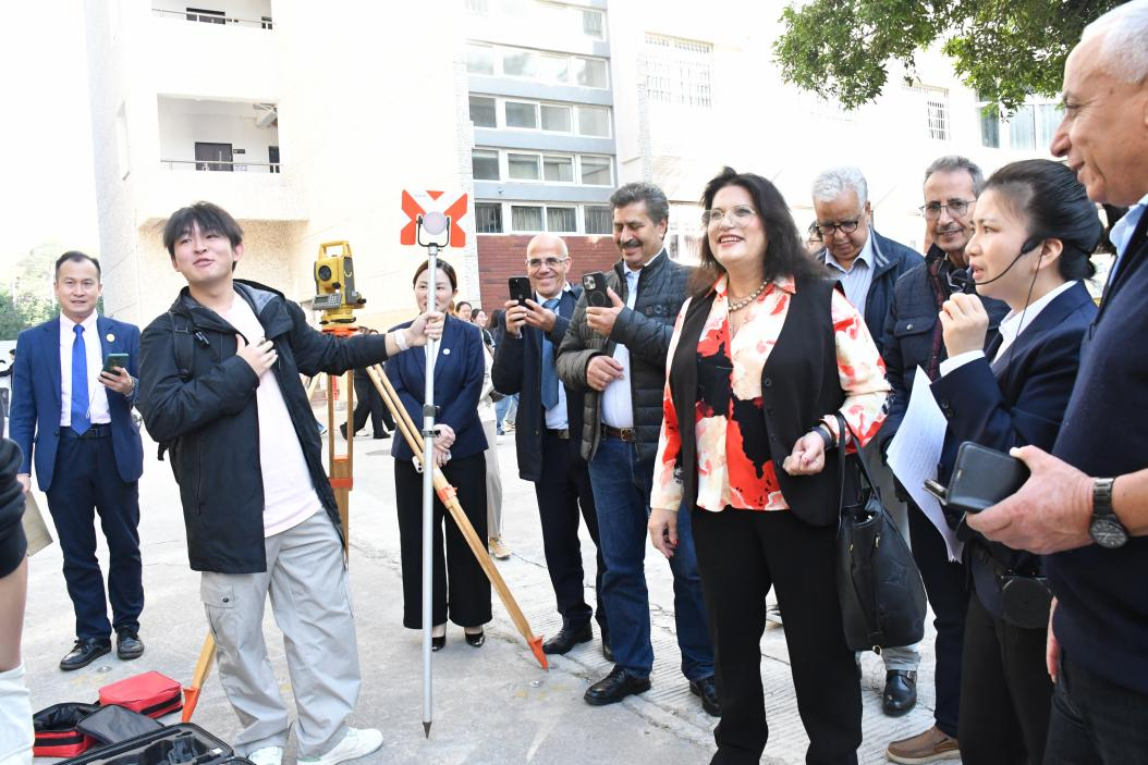 1764901224930389.png 图片3.png