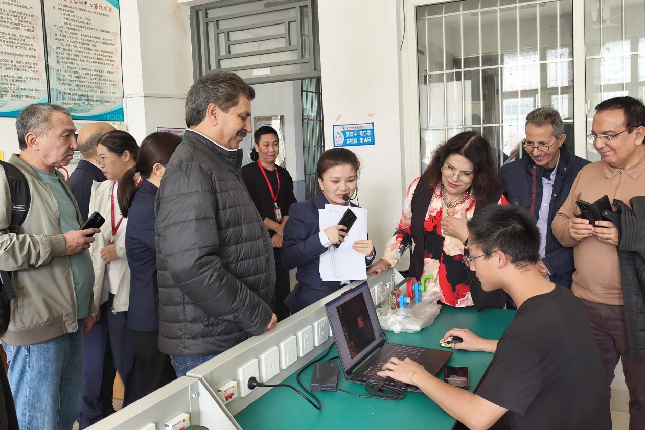 1764901250889418.png 图片9.png