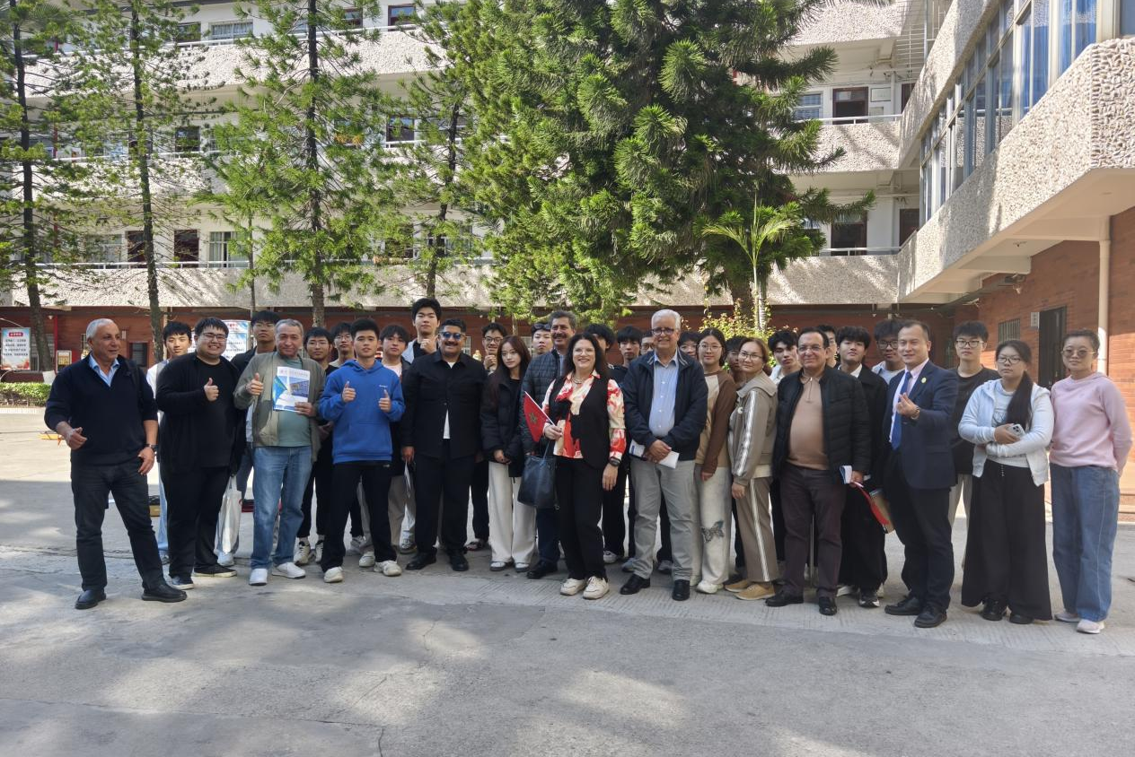 1764901260441989.png 图片8.png